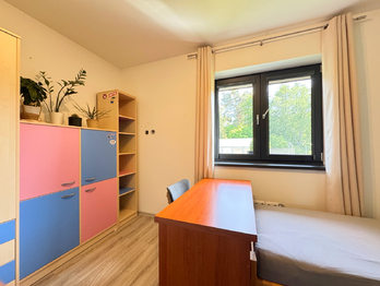 Prodej domu 116 m², Bohumín