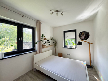 Prodej domu 116 m², Bohumín