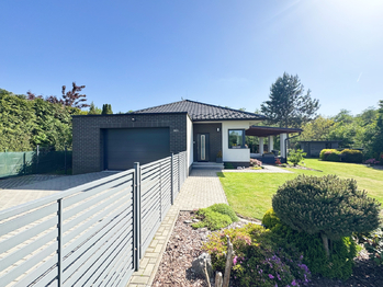 Prodej domu 116 m², Bohumín