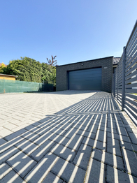 Prodej domu 116 m², Bohumín
