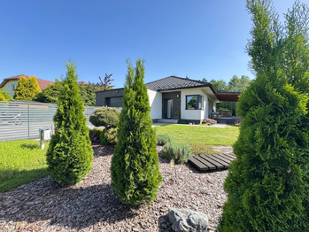 Prodej domu 116 m², Bohumín