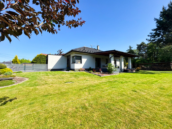 Prodej domu 116 m², Bohumín