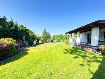 Prodej domu 116 m², Bohumín