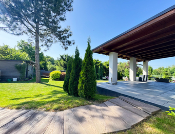 Prodej domu 116 m², Bohumín