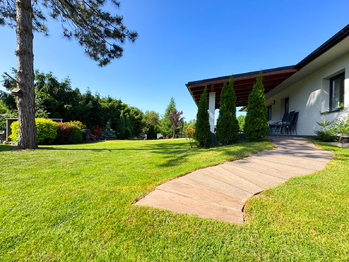 Prodej domu 116 m², Bohumín