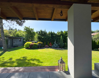 Prodej domu 116 m², Bohumín