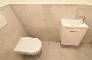 Pronájem bytu 2+kk v družstevním vlastnictví 50 m², Praha 5 - Hlubočepy