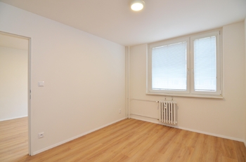 Pronájem bytu 2+kk v družstevním vlastnictví 50 m², Praha 5 - Hlubočepy
