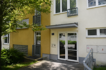 Pronájem bytu 1+kk v osobním vlastnictví 35 m², Praha 5 - Motol