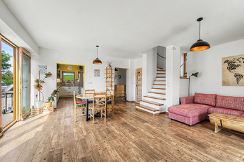 Prodej domu 116 m², Lešany