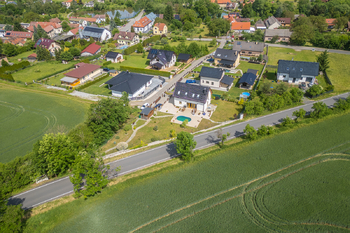Prodej domu 116 m², Lešany