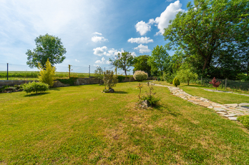 Prodej domu 116 m², Lešany