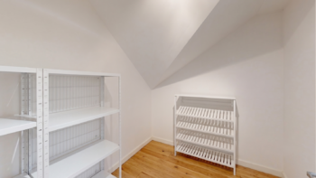 Prodej domu 275 m², Zdiby