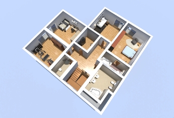 Prodej domu 275 m², Zdiby