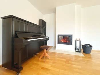 Prodej domu 275 m², Zdiby