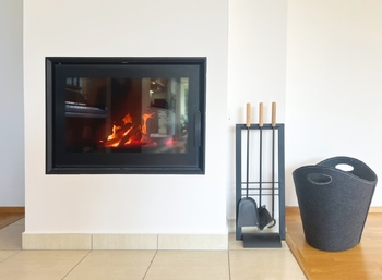 Prodej domu 275 m², Zdiby