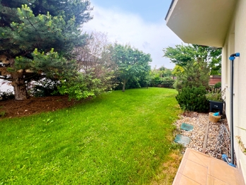 Prodej domu 275 m², Zdiby