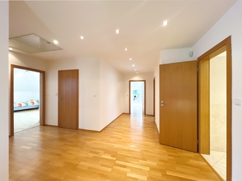 Prodej domu 275 m², Zdiby