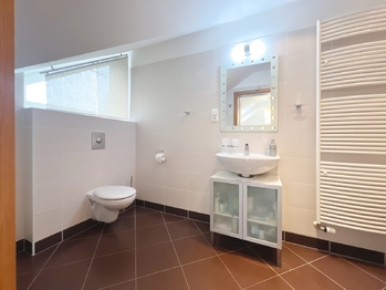 Prodej domu 275 m², Zdiby
