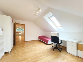Prodej domu 275 m², Zdiby