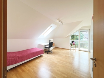 Prodej domu 275 m², Zdiby