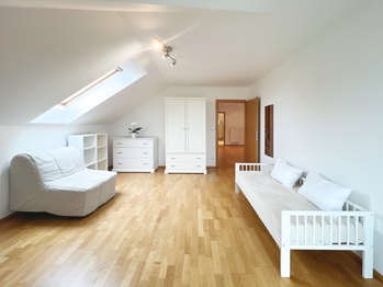 Prodej domu 275 m², Zdiby