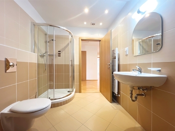 Prodej domu 275 m², Zdiby