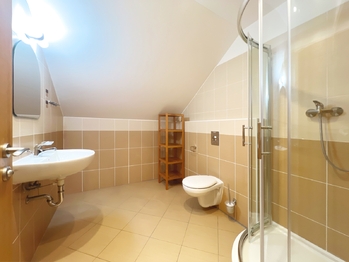 Prodej domu 275 m², Zdiby