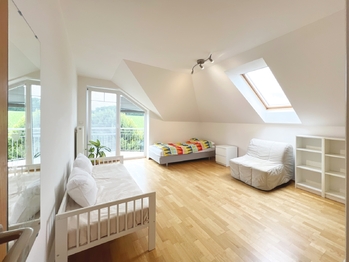 Prodej domu 275 m², Zdiby