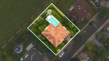 Prodej domu 275 m², Zdiby