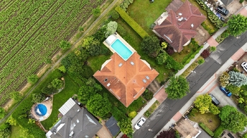 Prodej domu 275 m², Zdiby
