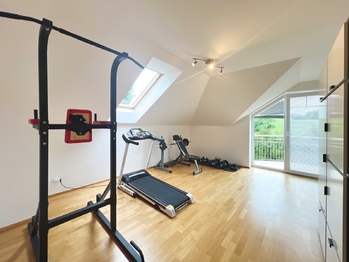 Prodej domu 275 m², Zdiby