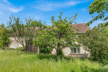 Prodej domu 59 m², Jaroměřice nad Rokytnou