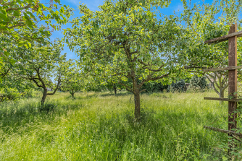 Prodej domu 59 m², Jaroměřice nad Rokytnou
