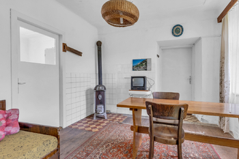 Prodej domu 59 m², Jaroměřice nad Rokytnou