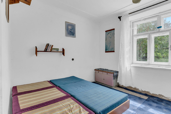 Prodej domu 59 m², Jaroměřice nad Rokytnou