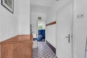 Prodej domu 59 m², Jaroměřice nad Rokytnou