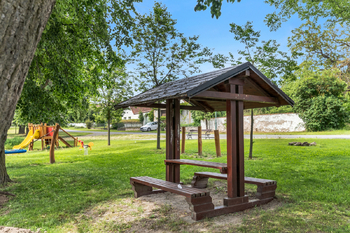 Prodej domu 59 m², Jaroměřice nad Rokytnou