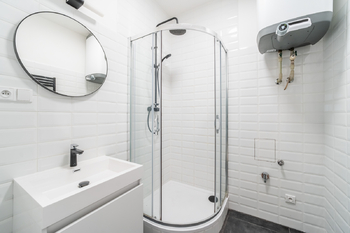 Prodej bytu 2+kk v osobním vlastnictví 56 m², Praha 3 - Žižkov