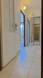 Pronájem bytu 2+1 v osobním vlastnictví 67 m², Praha 7 - Holešovice