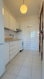 Pronájem bytu 2+1 v osobním vlastnictví 67 m², Praha 7 - Holešovice