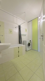 Pronájem bytu 2+1 v osobním vlastnictví 67 m², Praha 7 - Holešovice