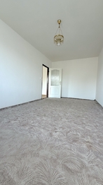 Pronájem bytu 2+1 v osobním vlastnictví 67 m², Praha 7 - Holešovice