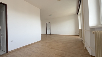 Pronájem bytu 2+1 v osobním vlastnictví 67 m², Praha 7 - Holešovice