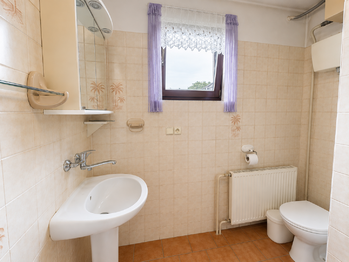 Prodej domu 192 m², Lužná