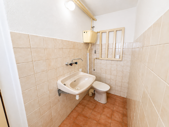 Prodej domu 192 m², Lužná