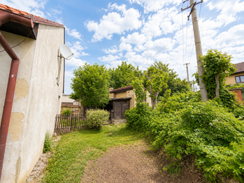 Prodej domu 192 m², Lužná