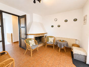 Prodej domu 192 m², Lužná