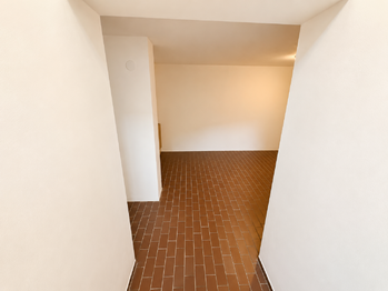 Prodej domu 192 m², Lužná