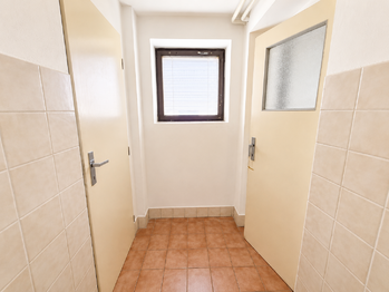 Prodej domu 192 m², Lužná
